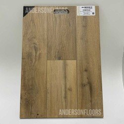 NAF Gold Aquaplus 7mm With Underpad - Yorkville NAF Gold Aquaplus 7mm With Underpad - Yorkville